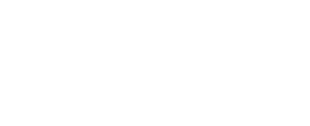 PLAY FM | Colombia