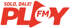 Play FM | solo,dale! Play | Colombia